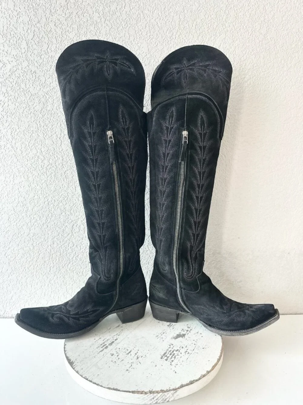 Lane boots lane lexington